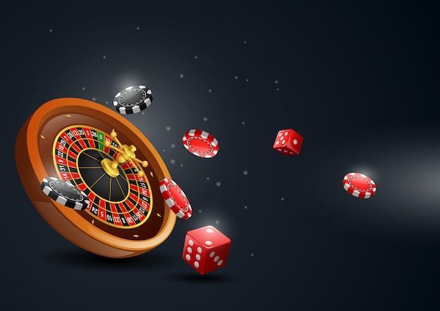 Ruby Slots Live Casino